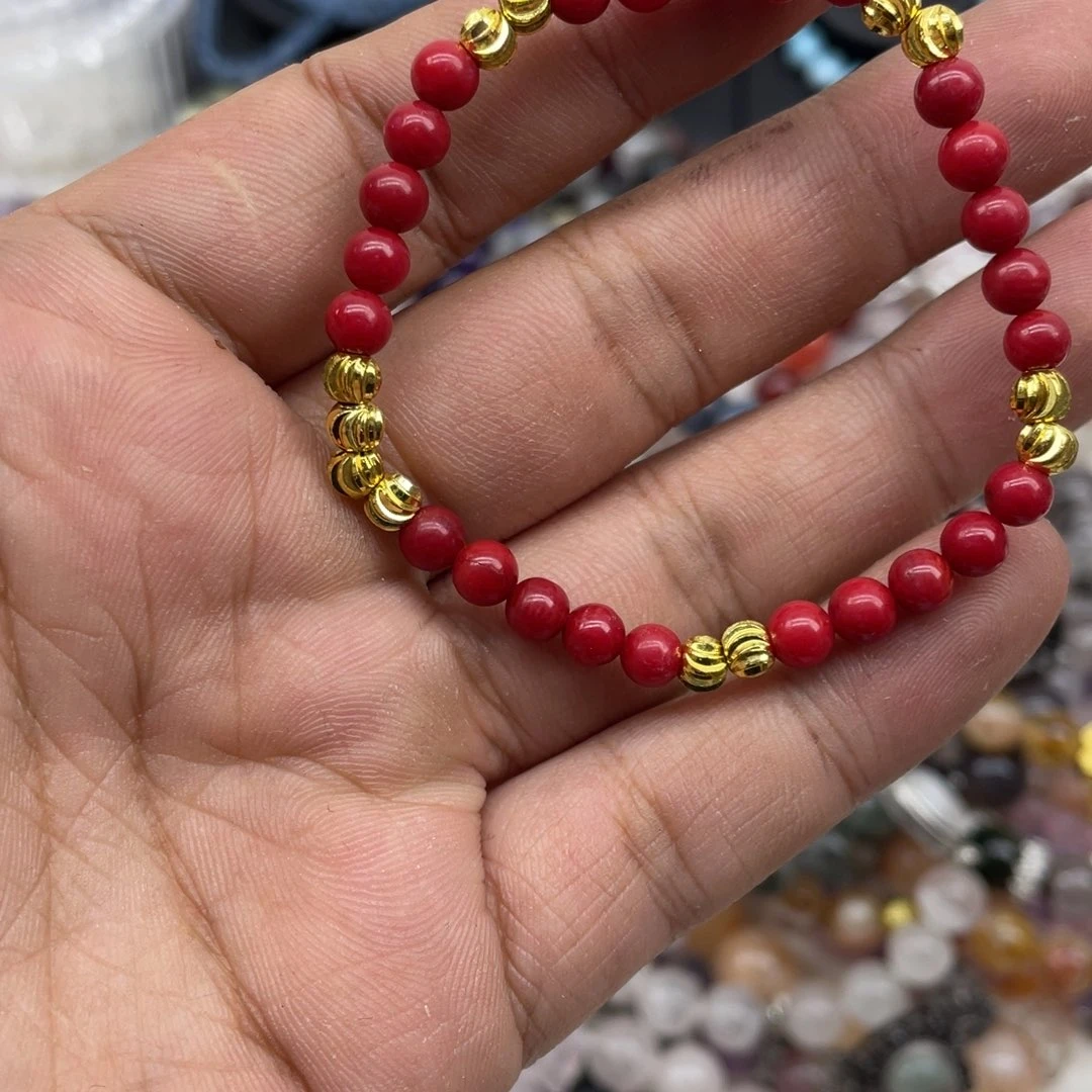 银S925镶嵌颈饰紫晶今****吗