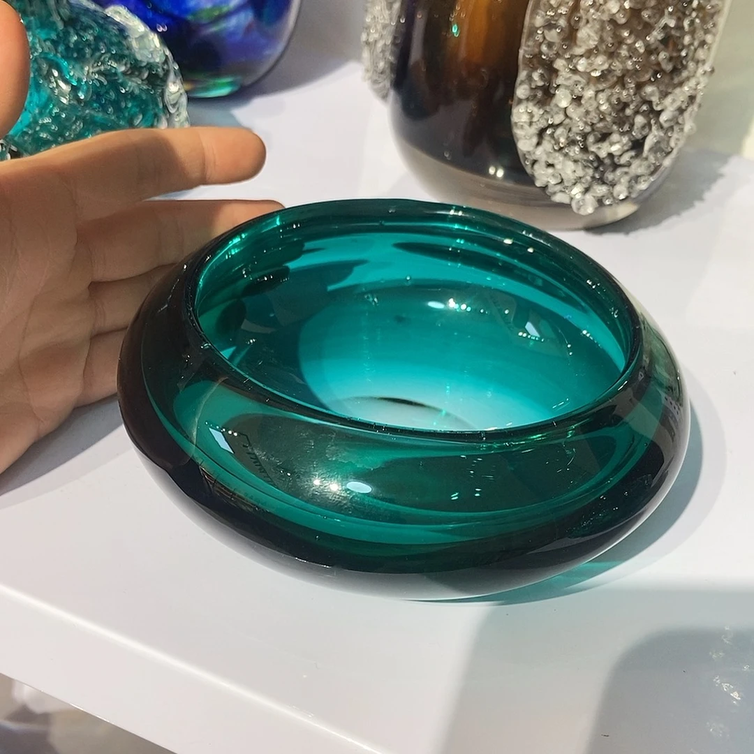 琉璃手工艺品全品