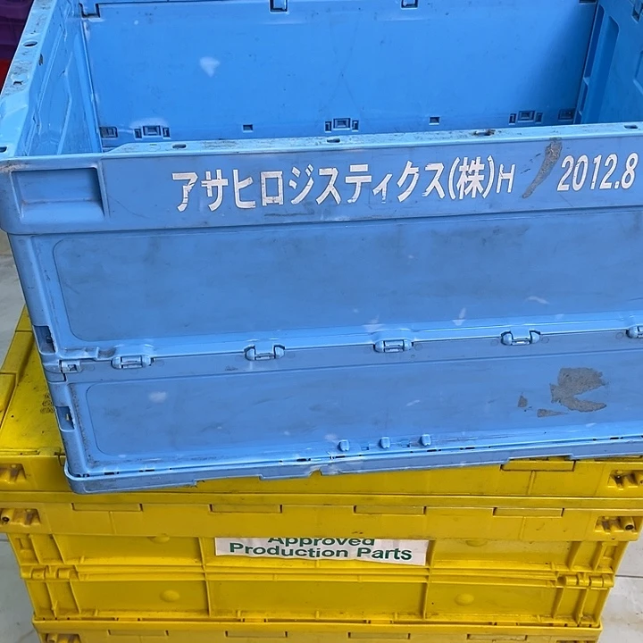 学***习厚款家用五金工具箱