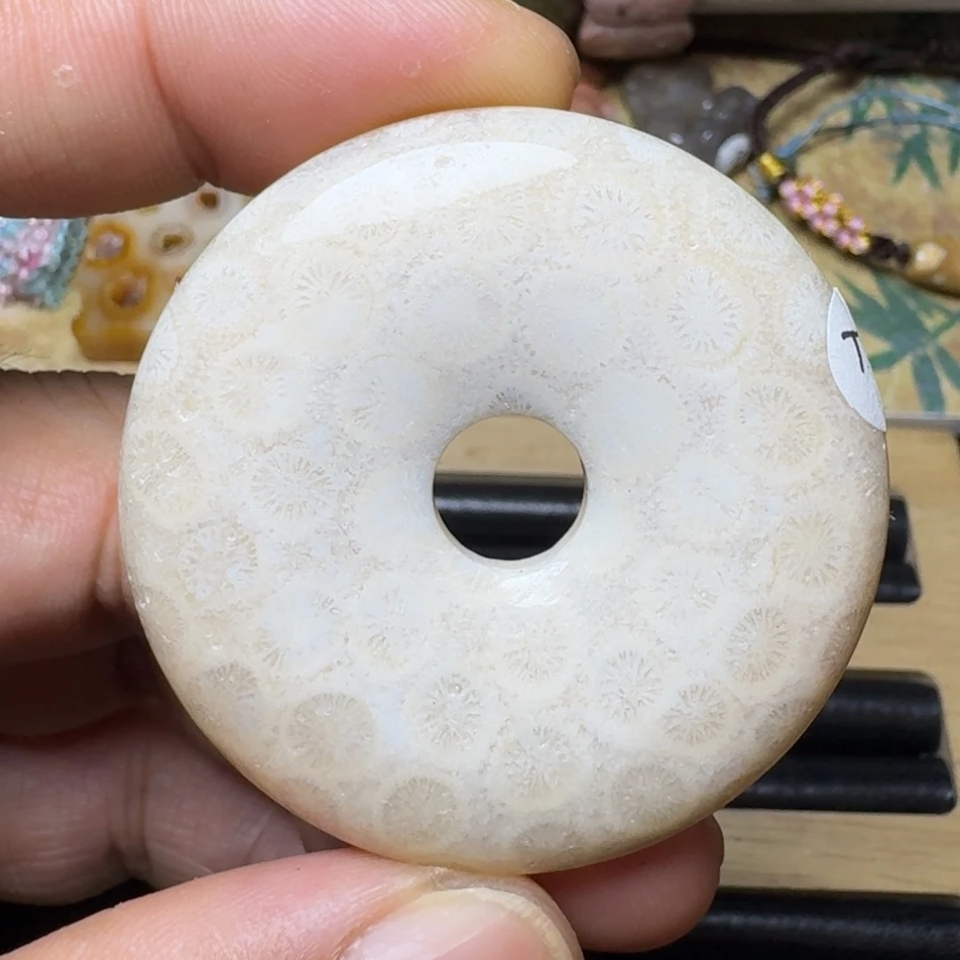 硅化玉纯天然色有机玉石保真色未镶嵌特价