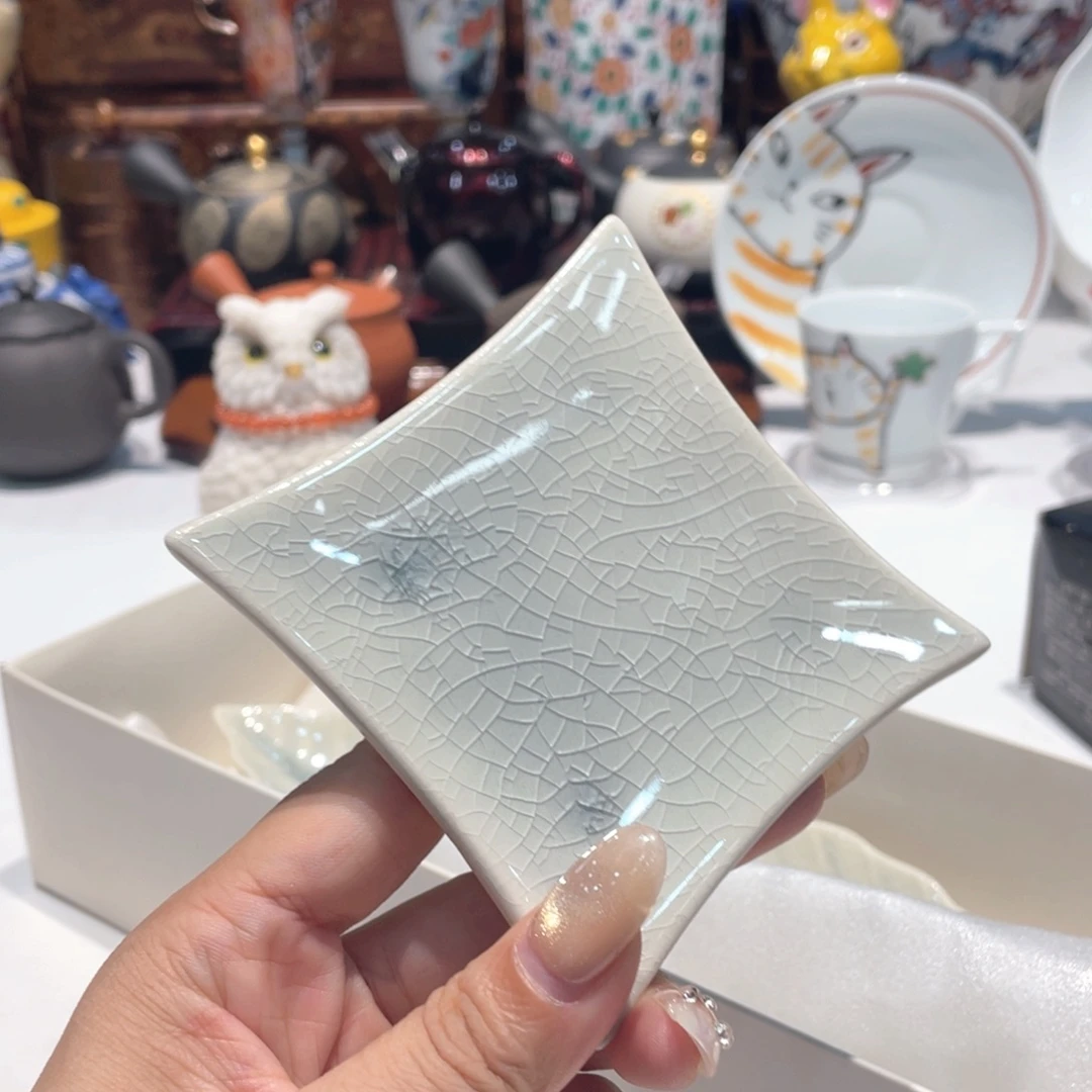 瓷片噢噢噢噢噢噢噢噢噢
