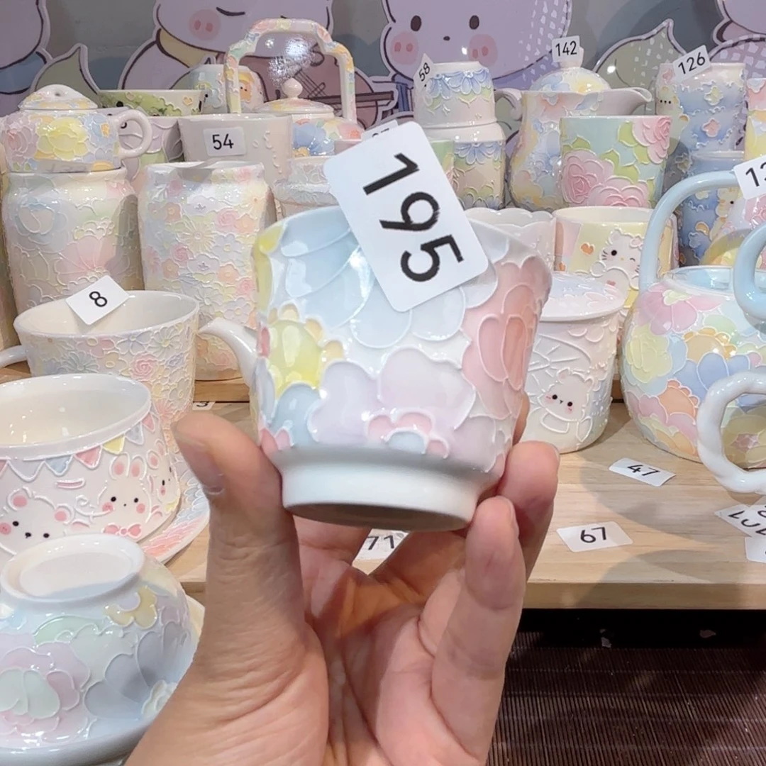 195哈哈哈哈哈哈哈哈哈哈哈