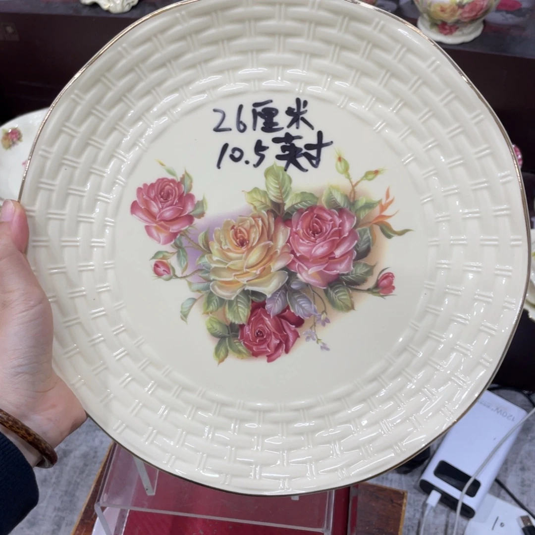陶瓷制品陶瓷制品