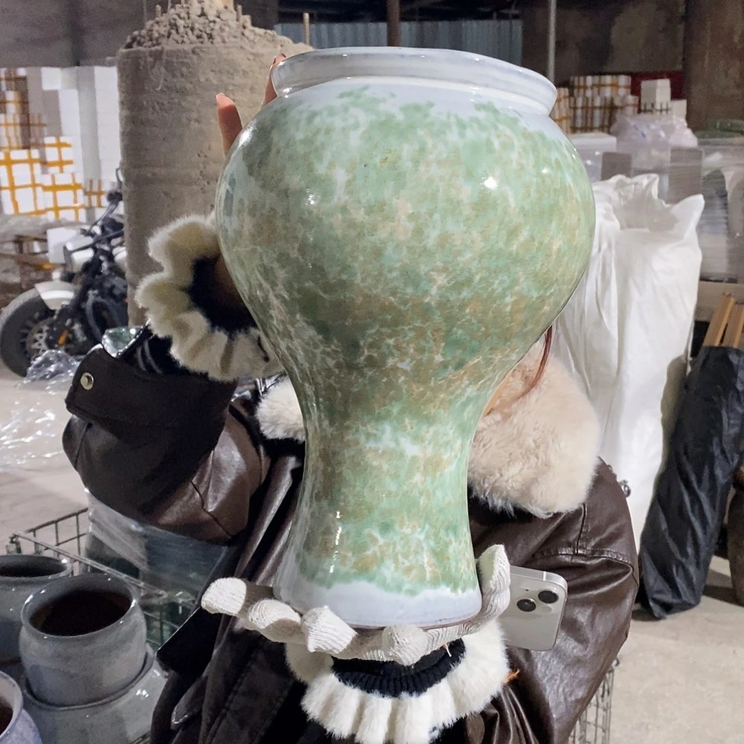 瑕疵15/30。hxhhxhxj