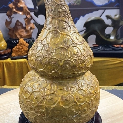 石材福利福利事业发展