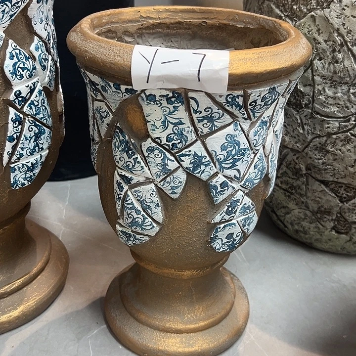 高33宽21口17，8599999