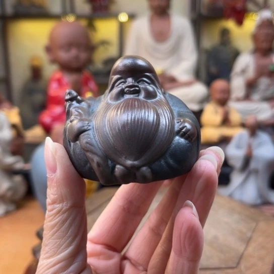 茶宠紫砂紫砂255888888