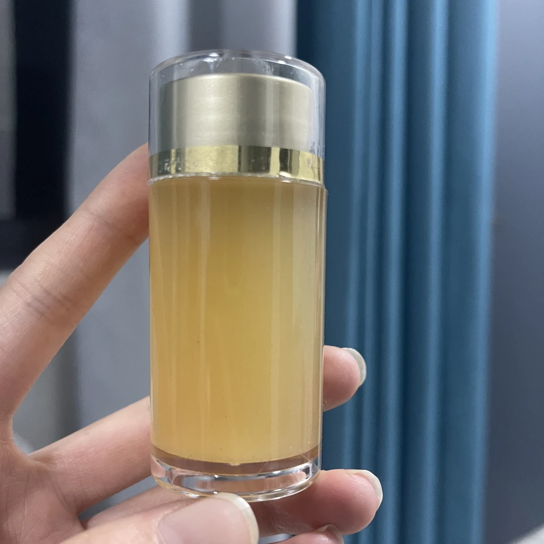 2【X-油】净含量10g-100g【小胡现收】菌