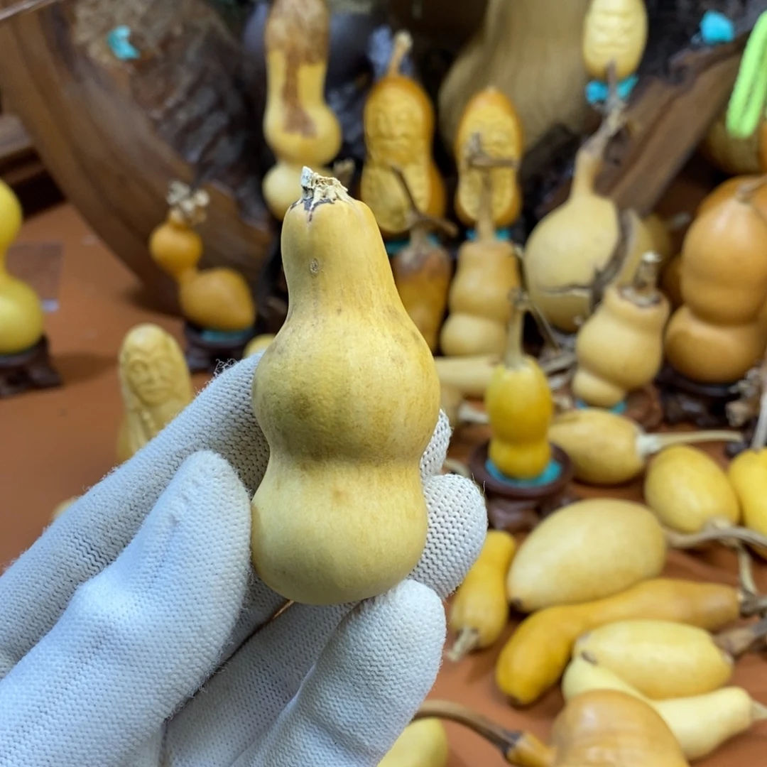 黑***Z教练咯教练咯教练咯教练咯