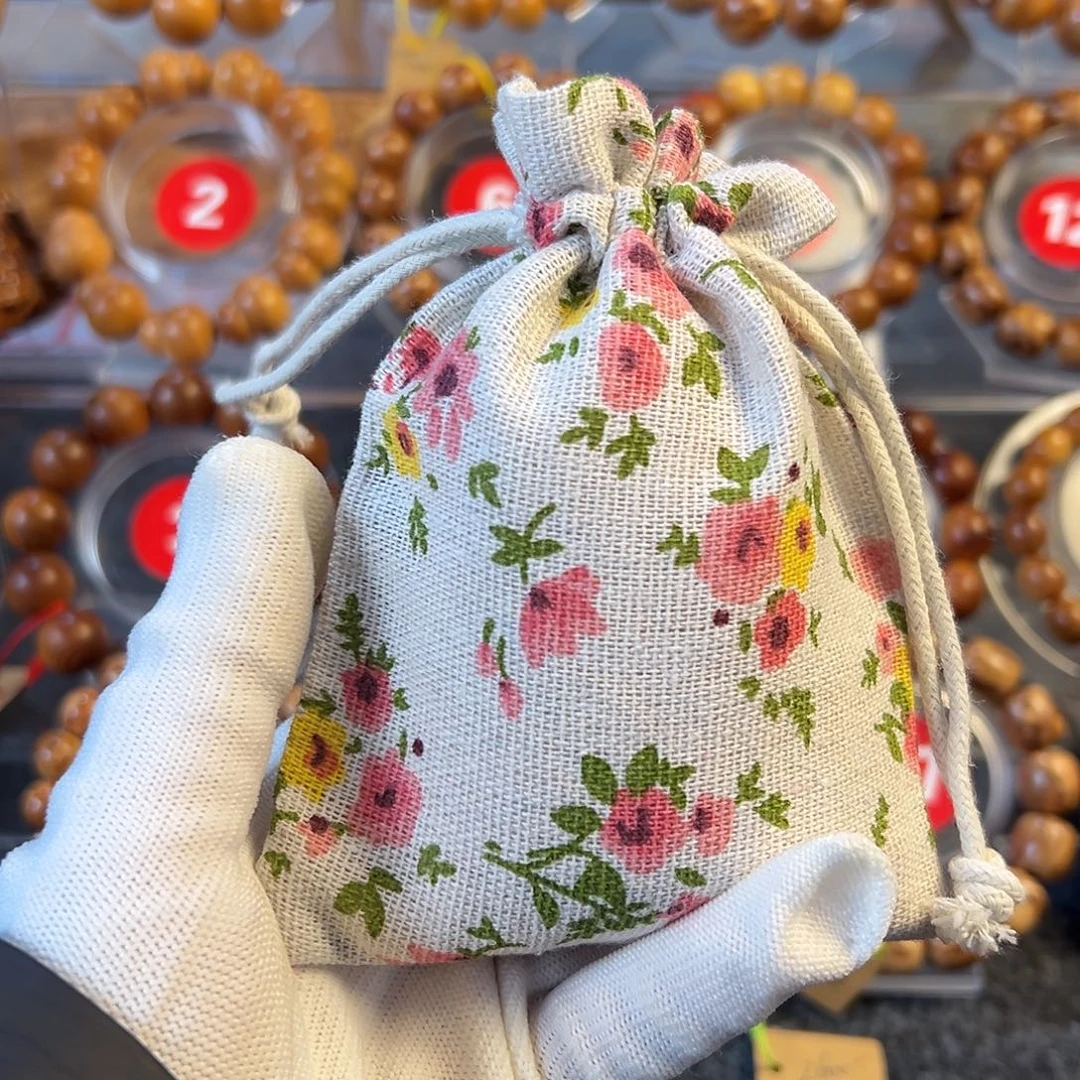 柏木（崖柏）太行崖柏