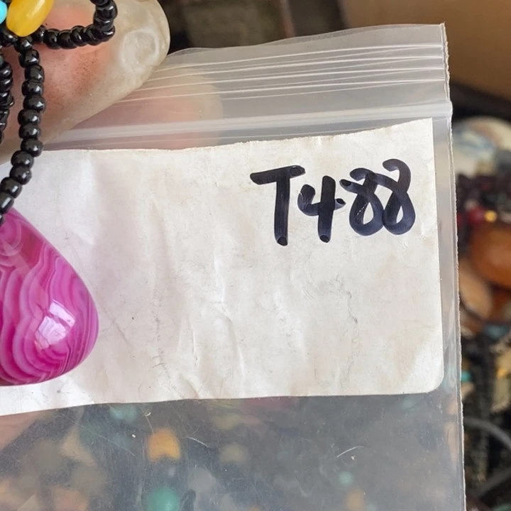 ?****?一二七杂项直播间专属链接