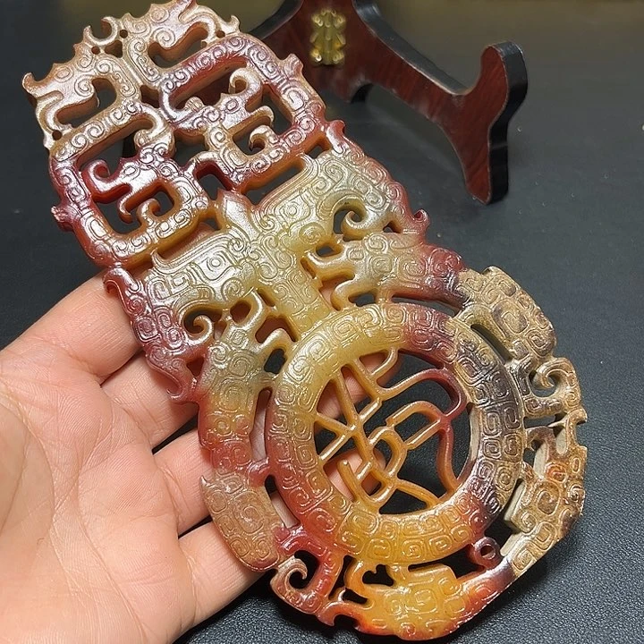 紫砂官方链接放心下单