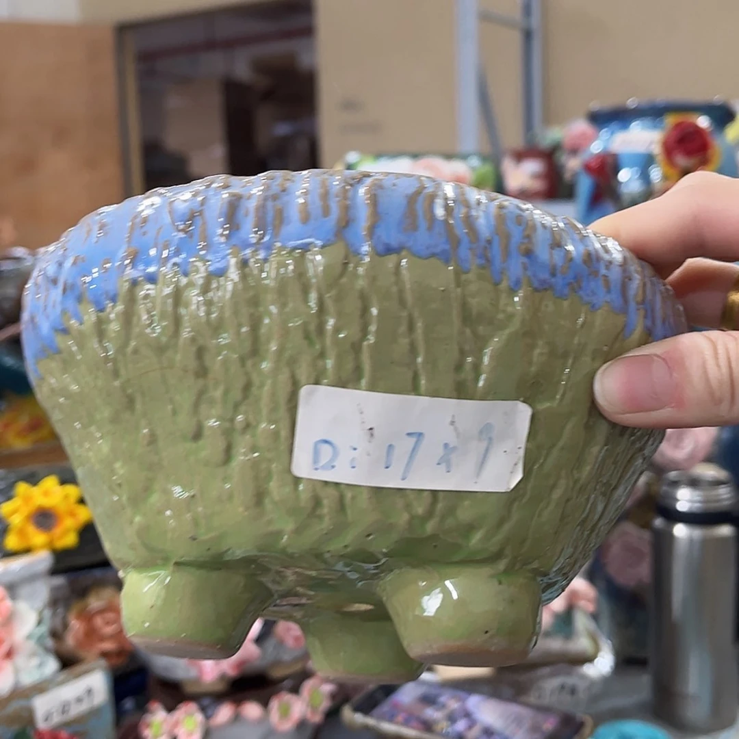 【闪购商品】红陶福利