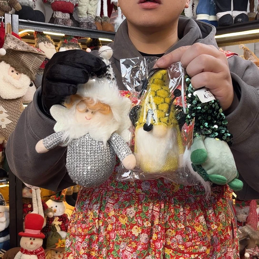 炉摆件工艺品不退不换三个