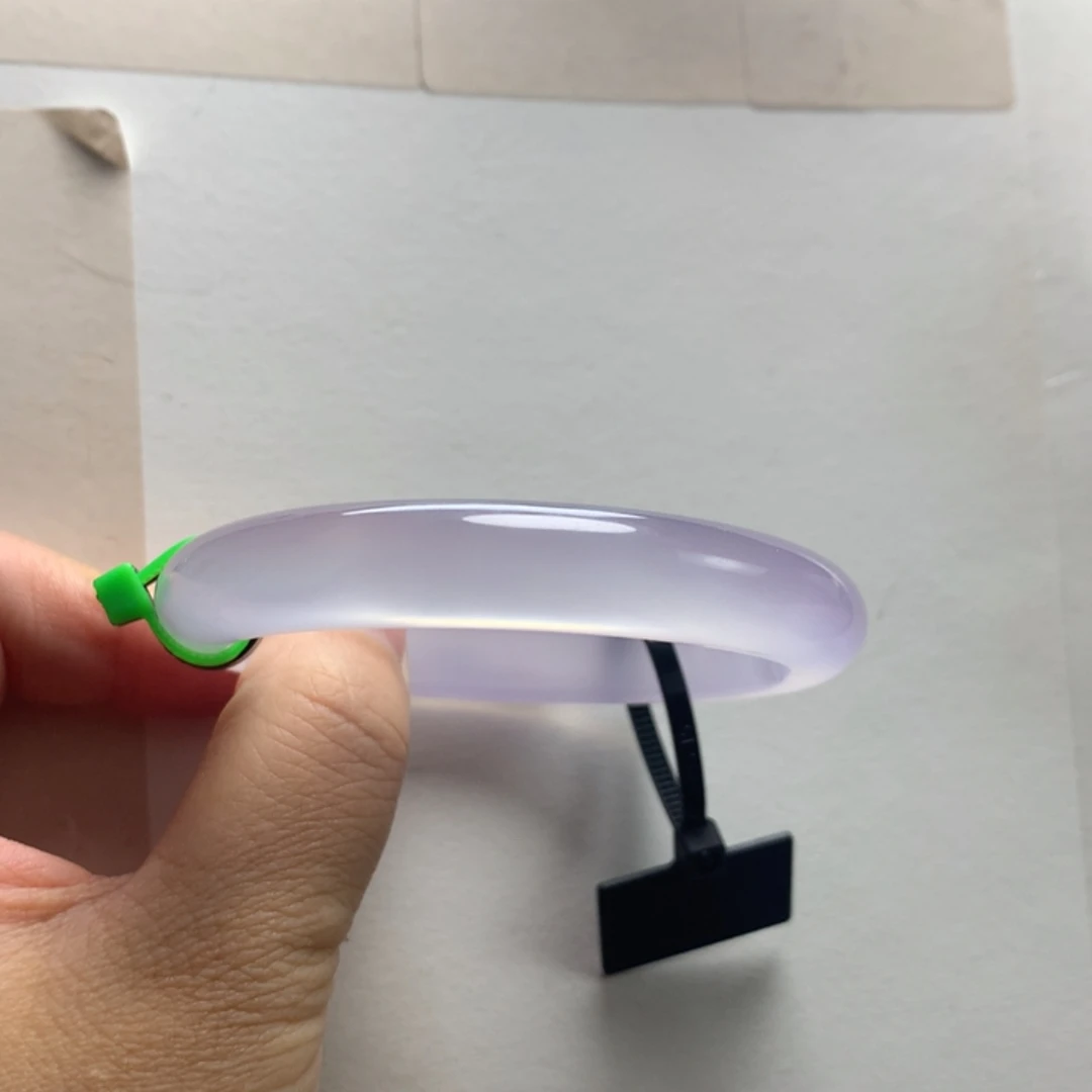 手镯玛瑙/玉髓未镶嵌56.8