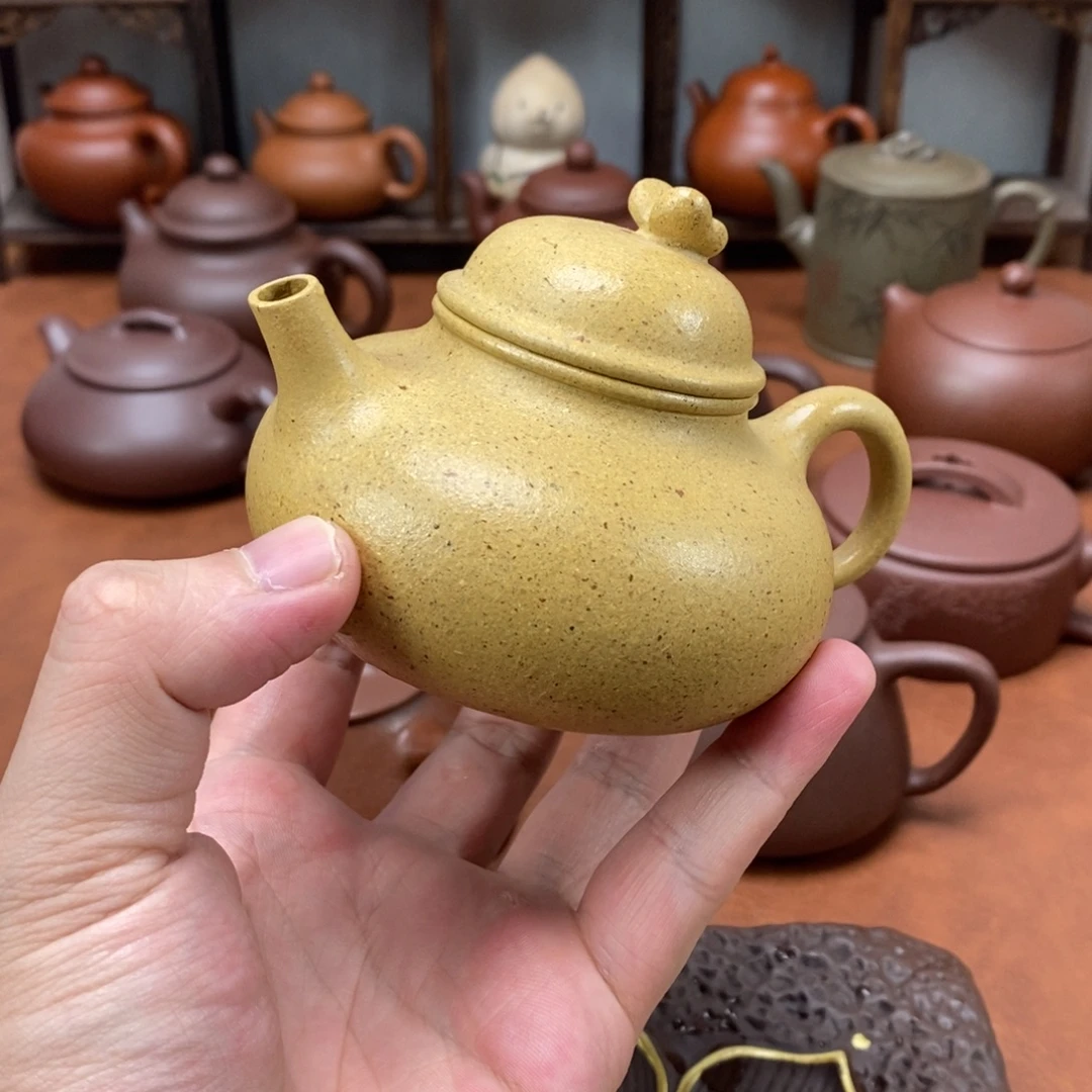 茶壶紫砂紫砂紫砂紫砂
