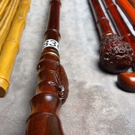 大果紫檀（缅甸花梨）用****爹830