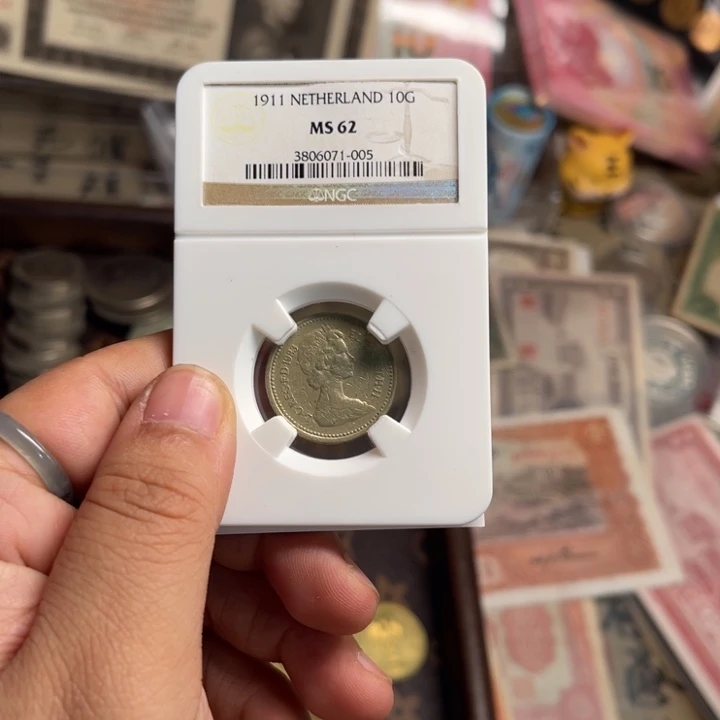 其他普通金属不****华旧/带PVC壳子发货/一物一拍