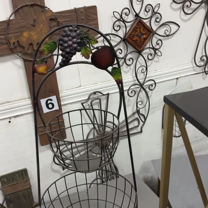 外贸孤品默认微瑕