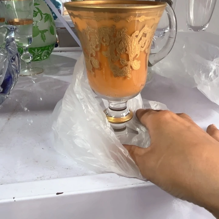 真*新亿阁杂项无售后