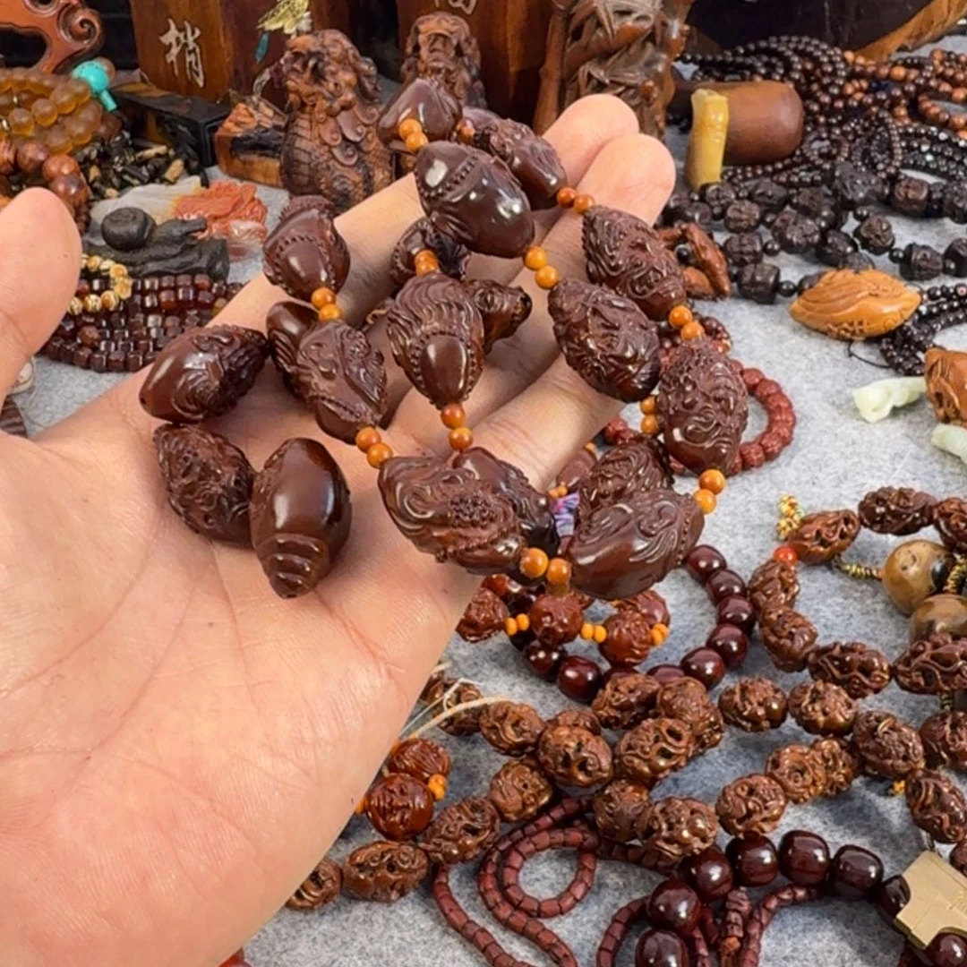 手***海陶一号链接即拍即发