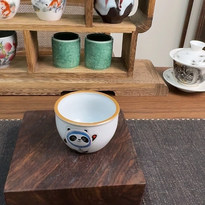 陶瓷制品及各类陶瓷