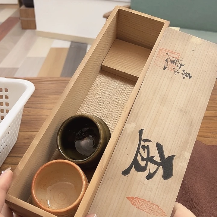 瓷片@@8888happy day