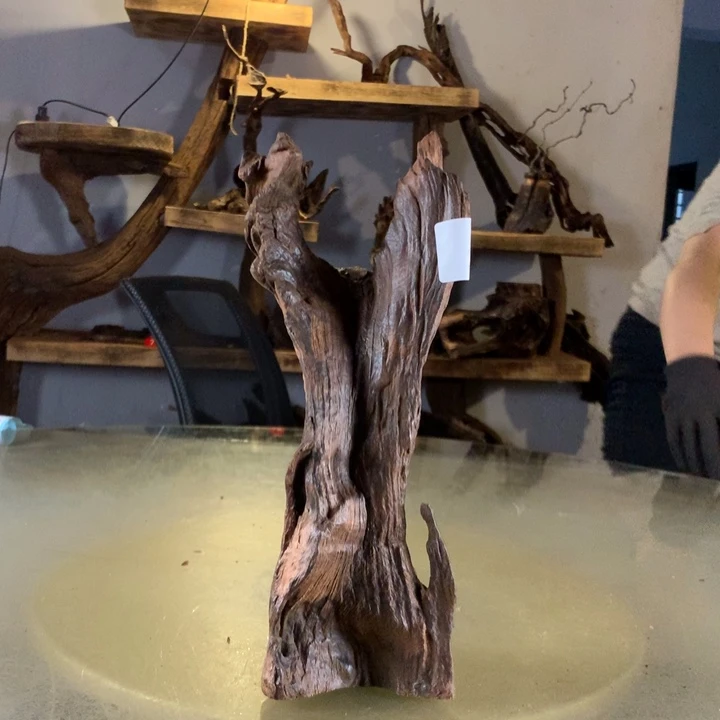 爱***广天然的云南紫柚木会黄水