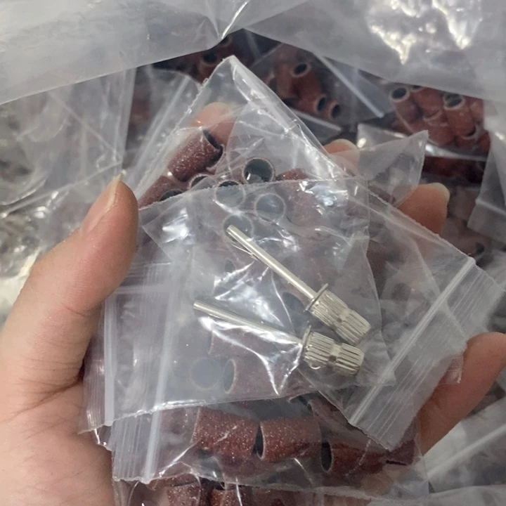 处理瑕疵工具抛光不退不换2.35杆