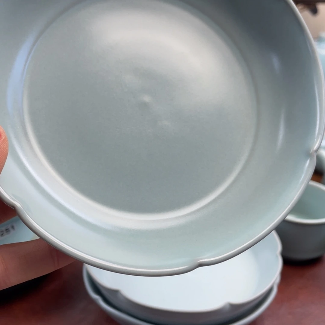仿古0093号腹范范范范登封范范范范