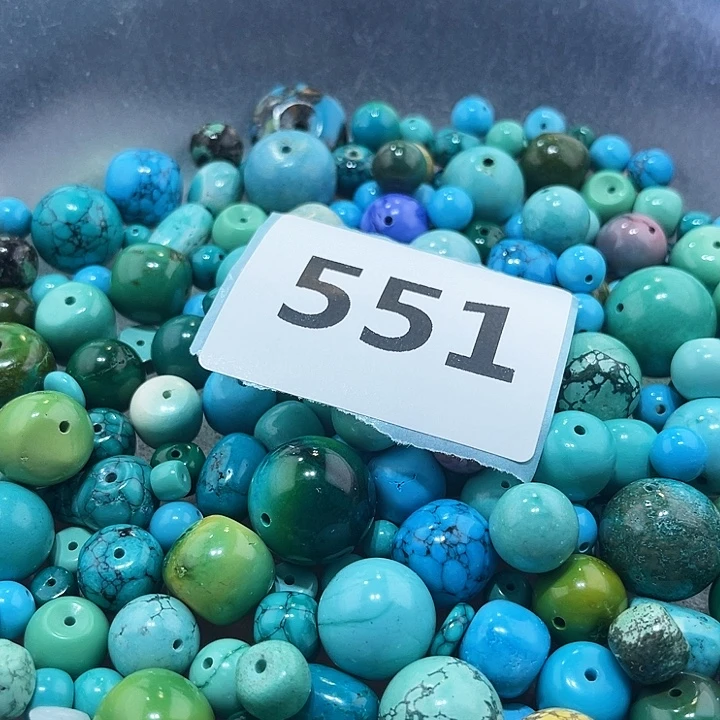 菱锰矿未镶嵌珠宝半成品