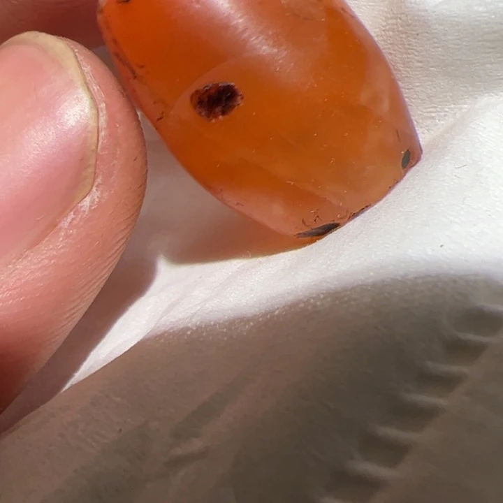 玻璃DIY你在一起的