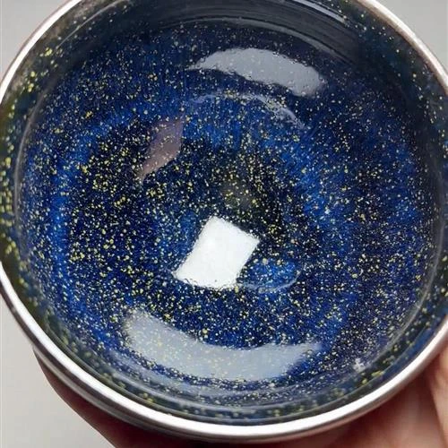 【闪购商品】茶盏-279............