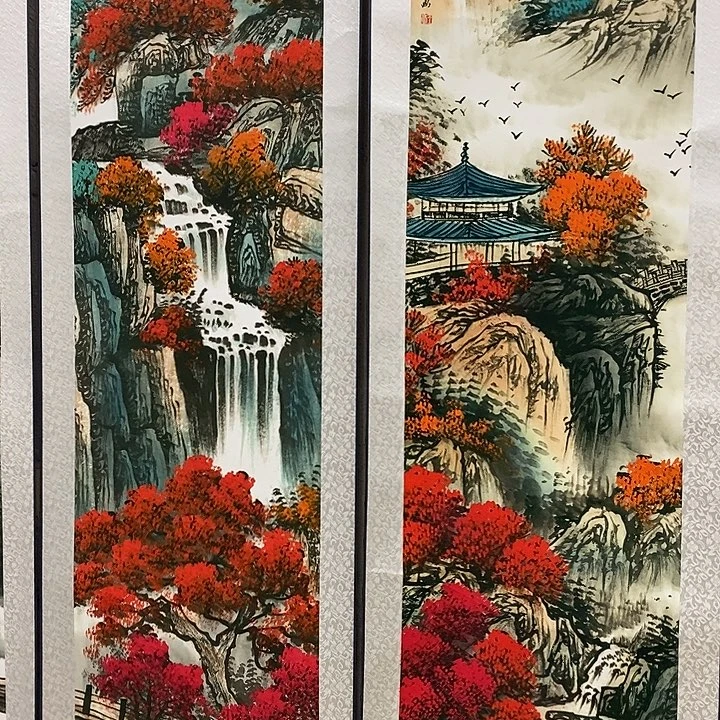 好爸爸给哥哥哥哥哥哥