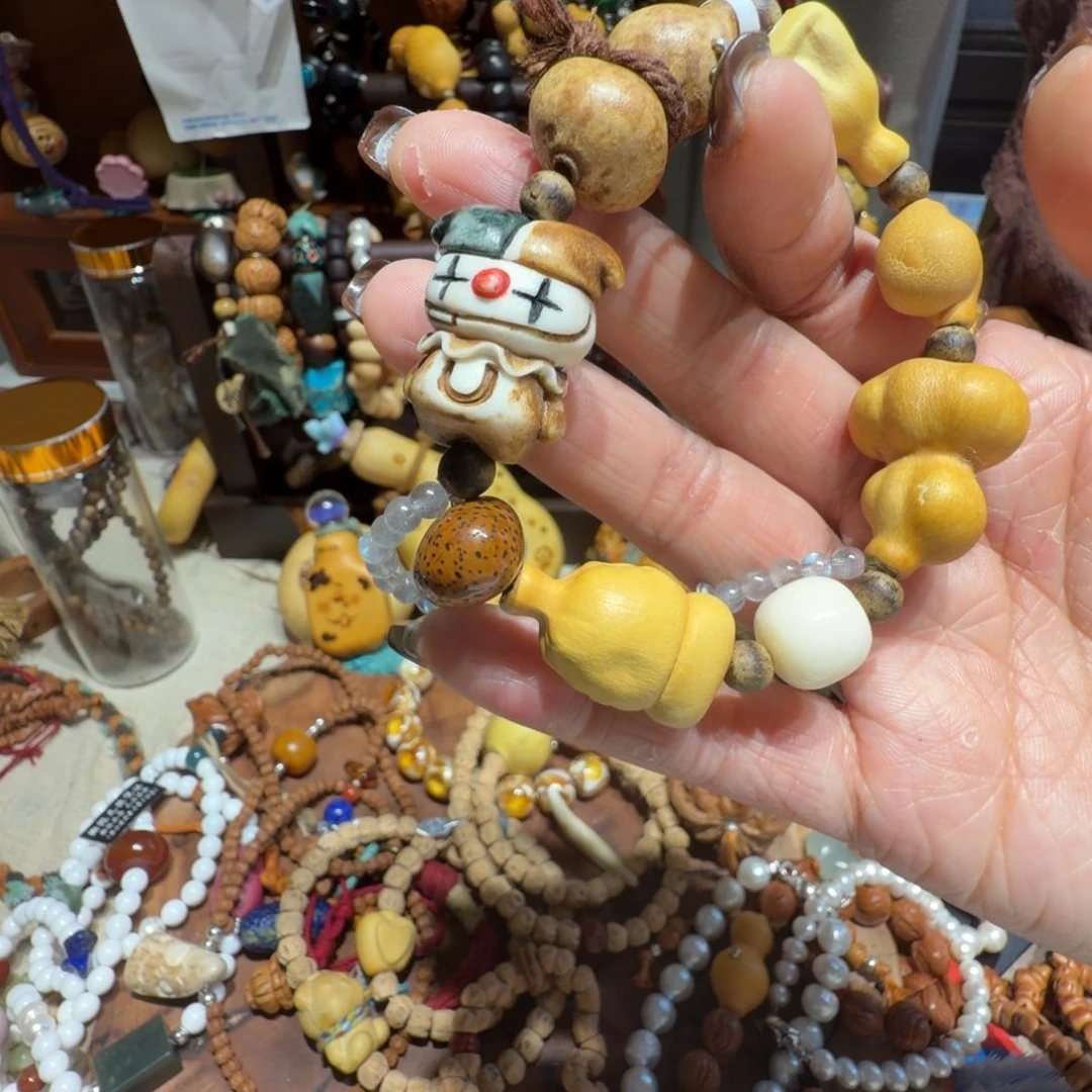 啊啊啊啊啊啊啊啊