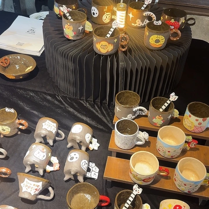 陶瓷陶瓷陶瓷陶瓷