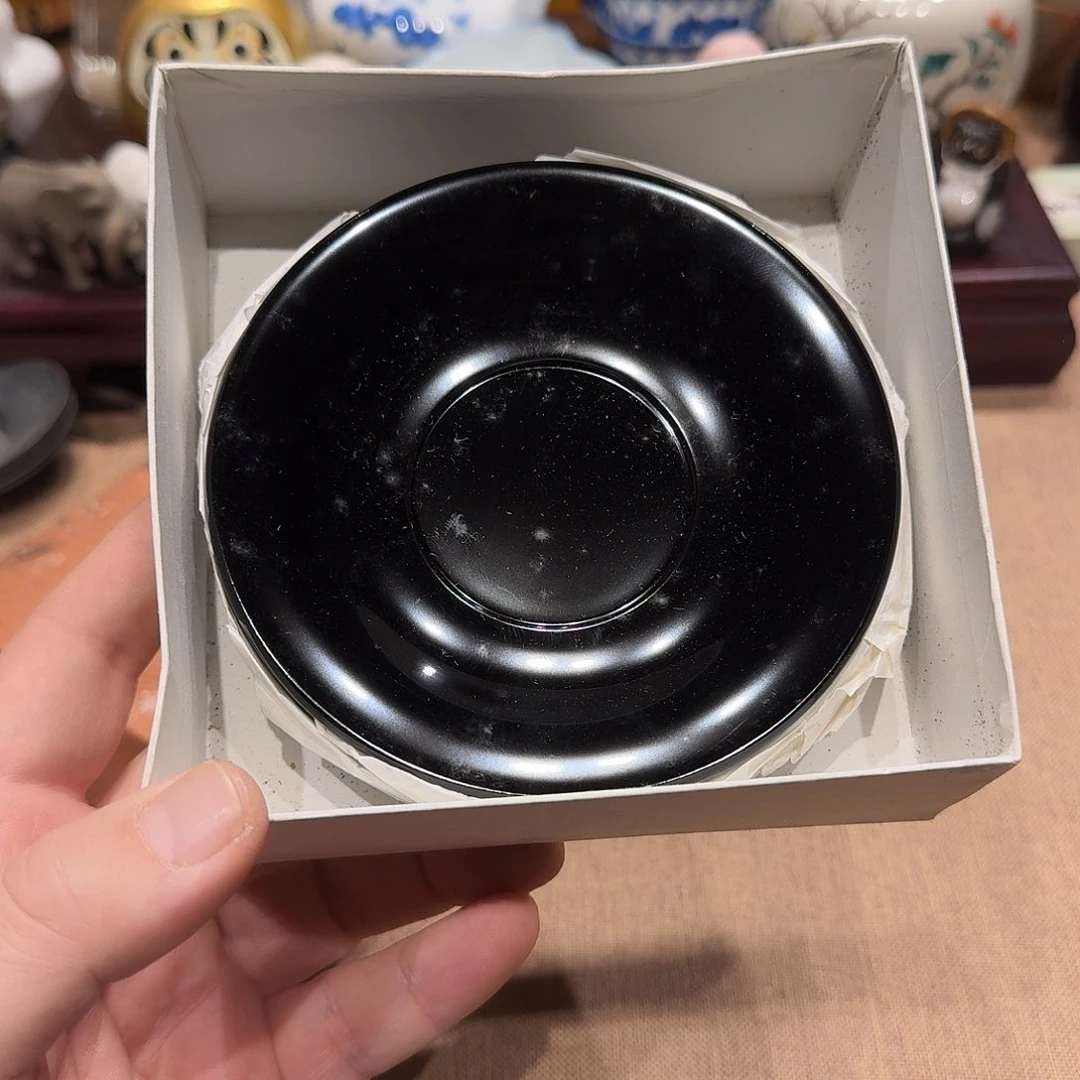 瓷器瓷器瓷器瓷器瓷器