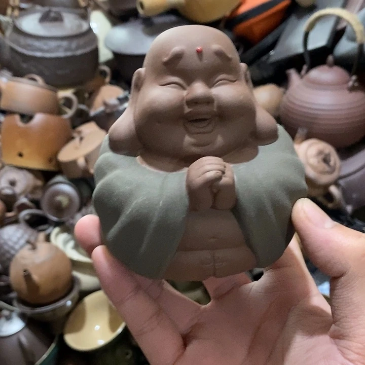 瓷片你说过不想知道