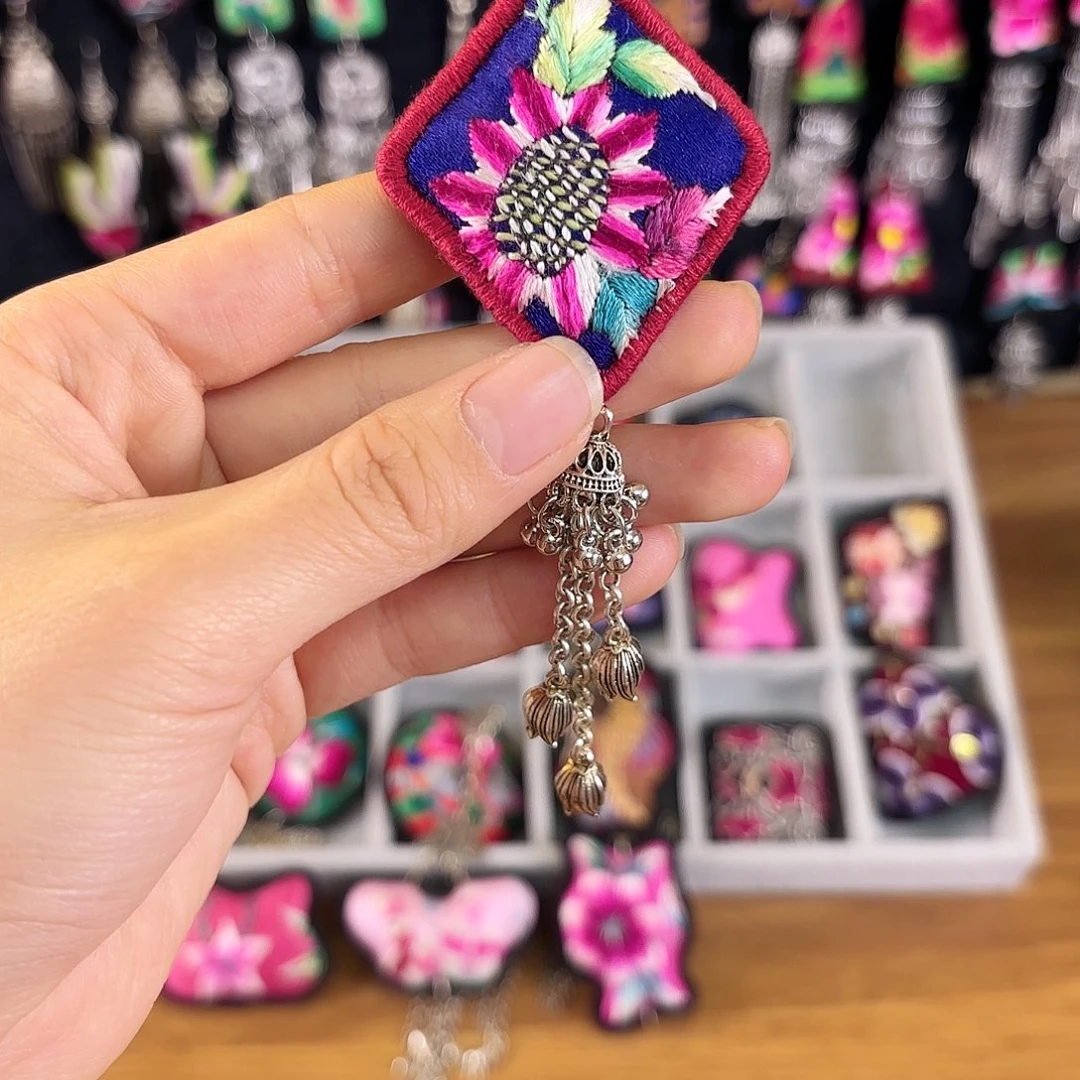 织绣清**来是帅帅帅帅帅帅