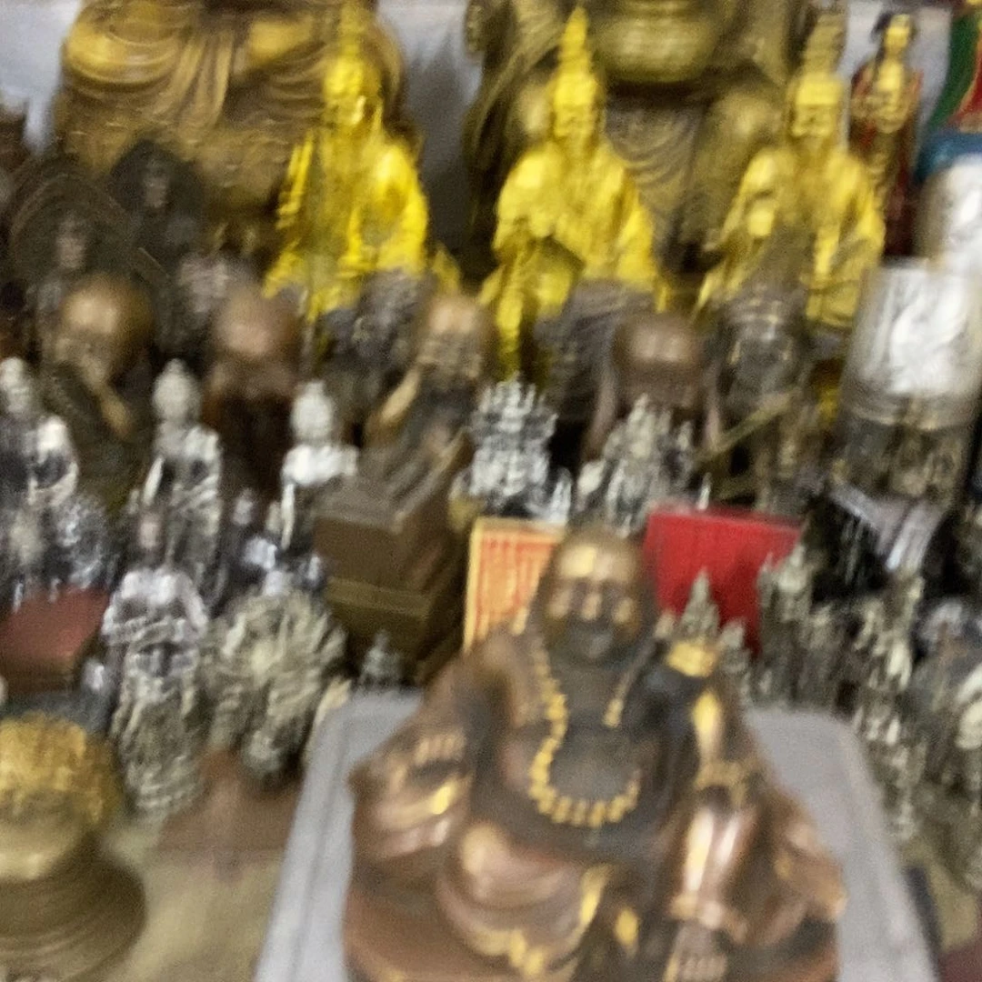 摆件摆件北京，北京，北京北京