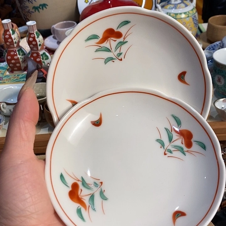 瓷片瓷片瓷片瓷片