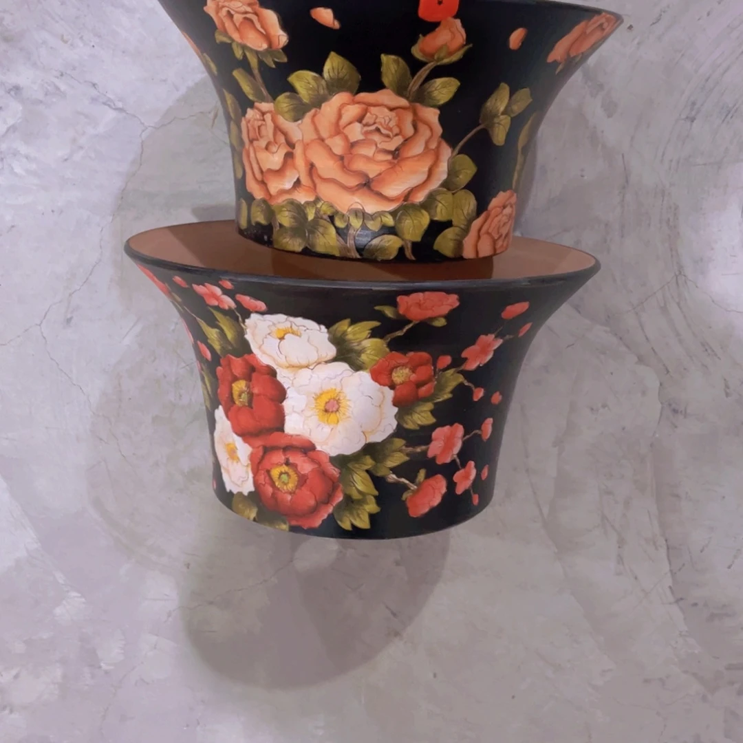 墨***璃摆件00000000000000013