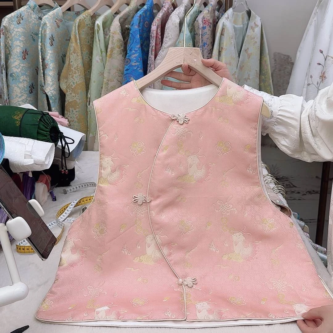 刺绣听**鱼真丝真丝真丝真丝真丝