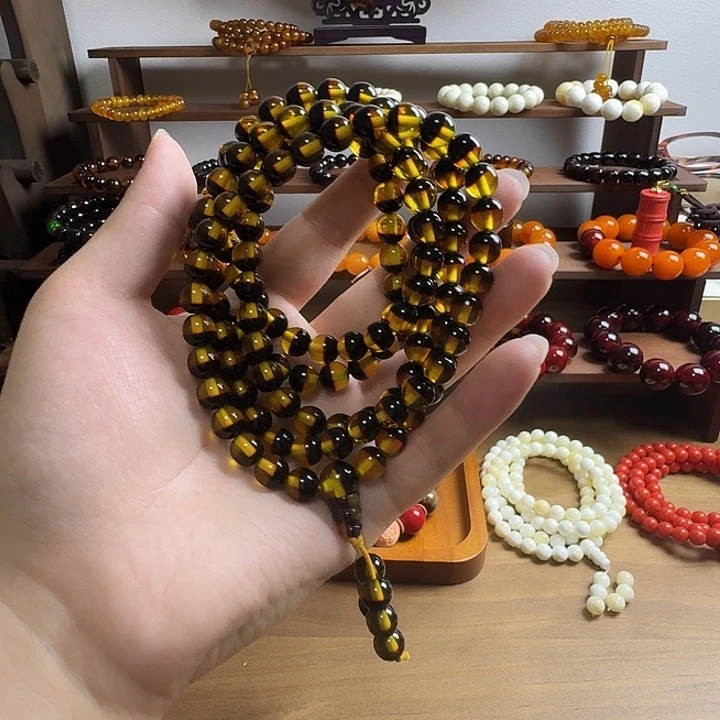 爱***妈多圈子子子子子子子子