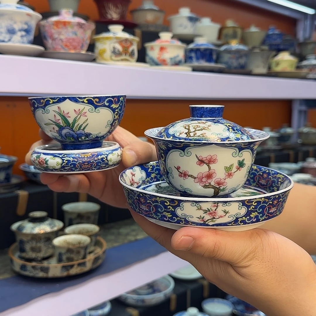 高温陶瓷材料等产品