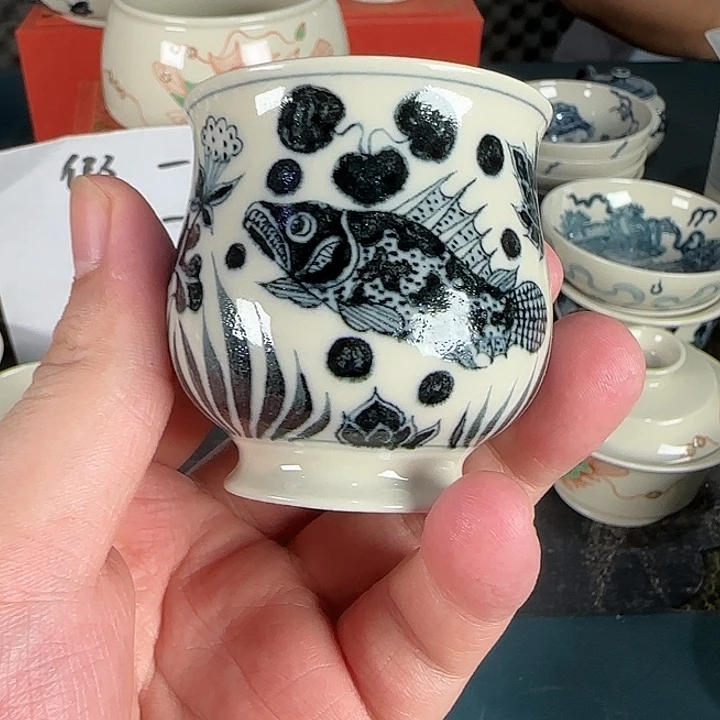 福利福利福利福利