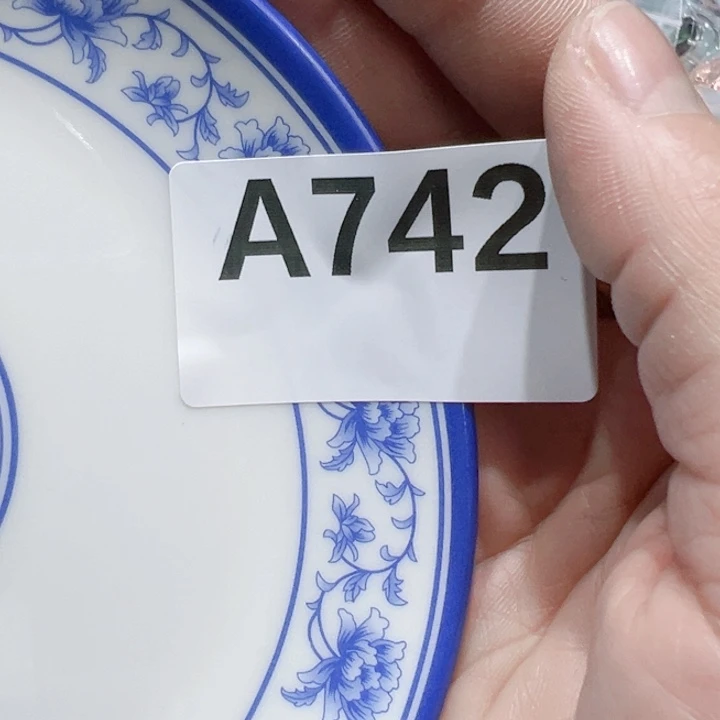 瓷片W**Y Oggoxgcooycfog