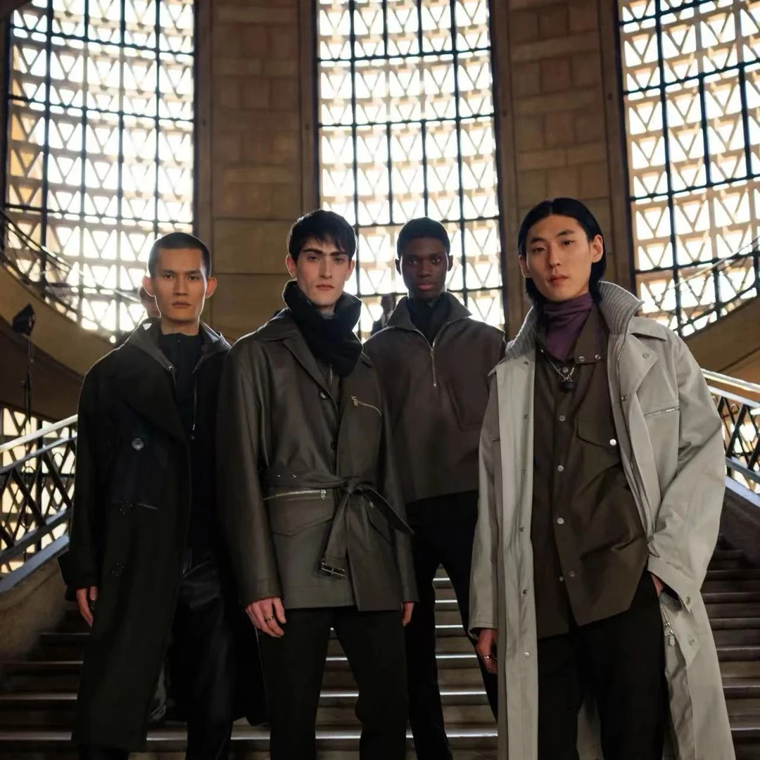 冬款真皮反季断码皮衣清仓【2号链接按对应衣架编号拍】瑶