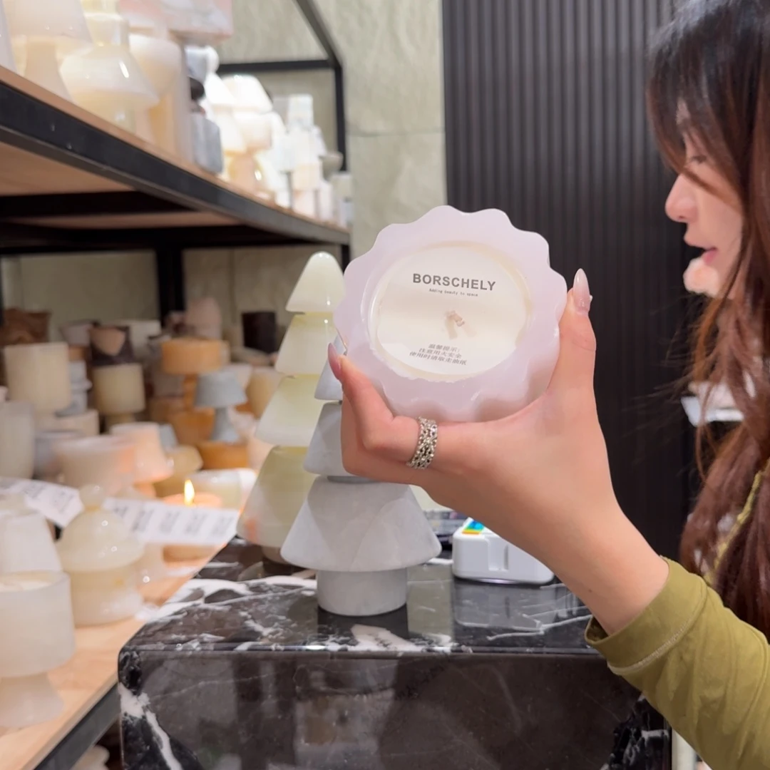 大理石A119、    关机