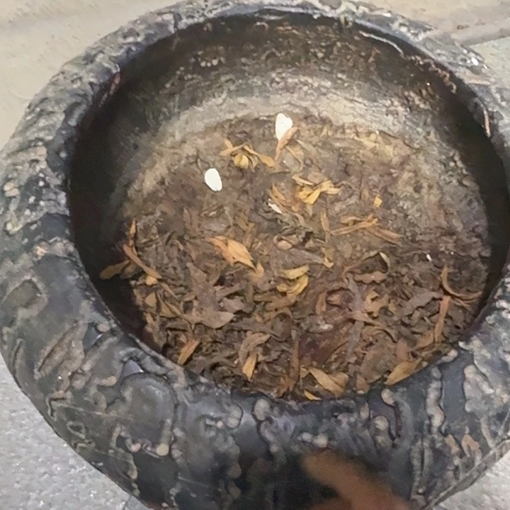 今***天石材龟纹石最低哥